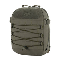 Pouch Modular Assault Pack Elite M-Tac - Ranger Green