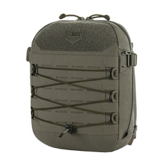 Pouch Modular Assault Pack Elite M-Tac - Ranger Green
