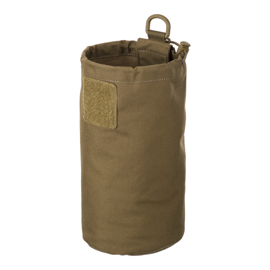 Pouch Modular Helikon-Tex Bushcraft Dump 2.8L Coyote