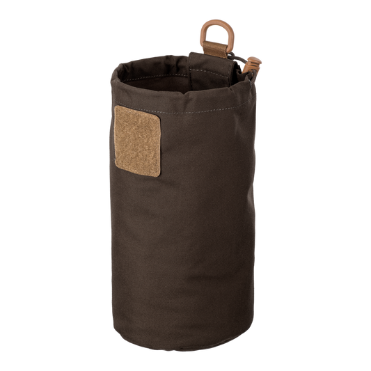 Pouch Modular Helikon-Tex Bushcraft Dump 2.8L Maro