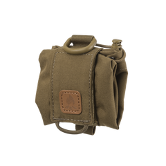 Pouch Modular Helikon-Tex Bushcraft Dump 2.8L Maro