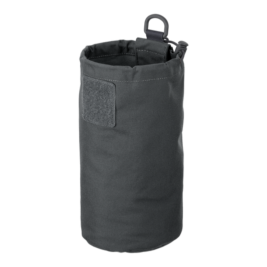 Pouch Modular Helikon-Tex Bushcraft Dump Shadow Grey 2.8L