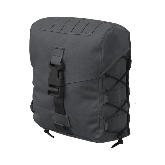 Pouch Modular Helikon-Tex Cargo MK II Cordura Shadow Grey