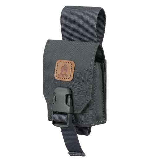 Pouch Modular Helikon-Tex Compass/Survival Shadow Grey