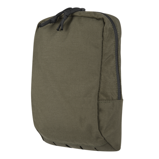 Pouch Modular Helikon-Tex Cordura® 500D Ranger Green