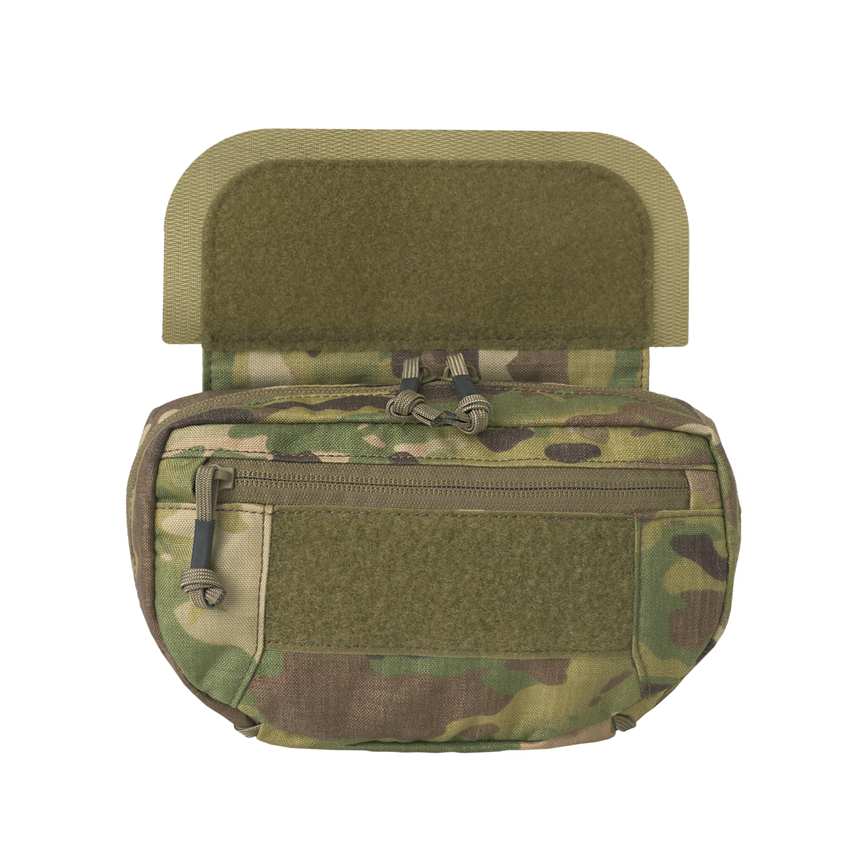 Pouch Modular Helikon-Tex Guardian Dangler Multicam 1.2L