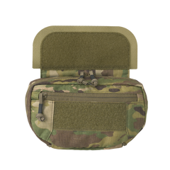 Pouch Modular Helikon-Tex Guardian Dangler Multicam 1.2L