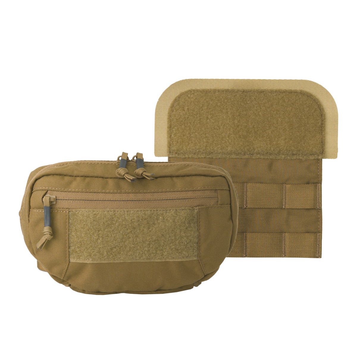 Pouch Modular Helikon-Tex Guardian Dangler Multicam 1.2L