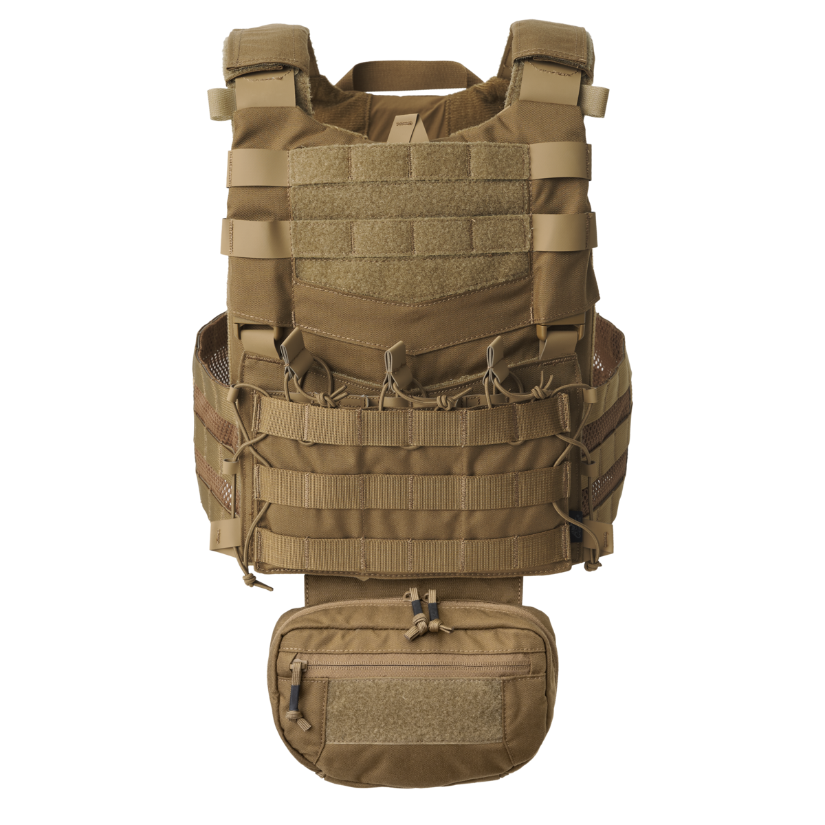 Pouch Modular Helikon-Tex Guardian Dangler Multicam 1.2L