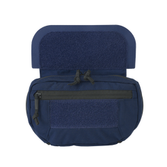Pouch Modular Helikon-Tex Guardian Dangler Sentinel Blue