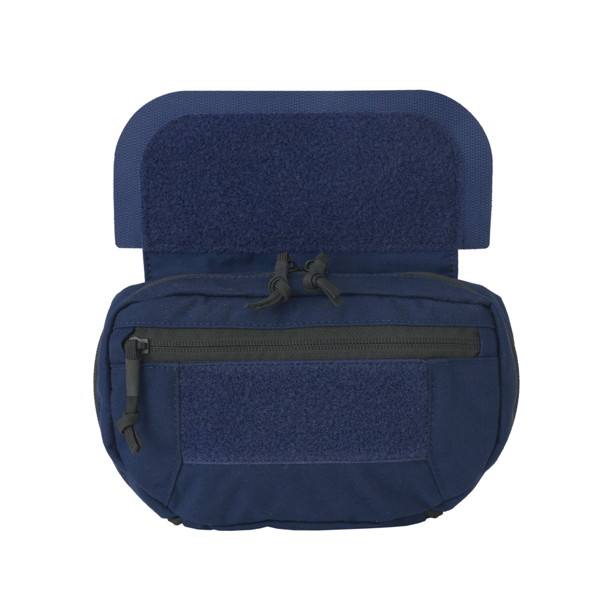 Pouch Modular Helikon-Tex Guardian Dangler Sentinel Blue