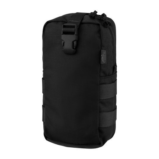 Pouch Modular Helikon-Tex Guardian Multi Pouch Cordura® Negru