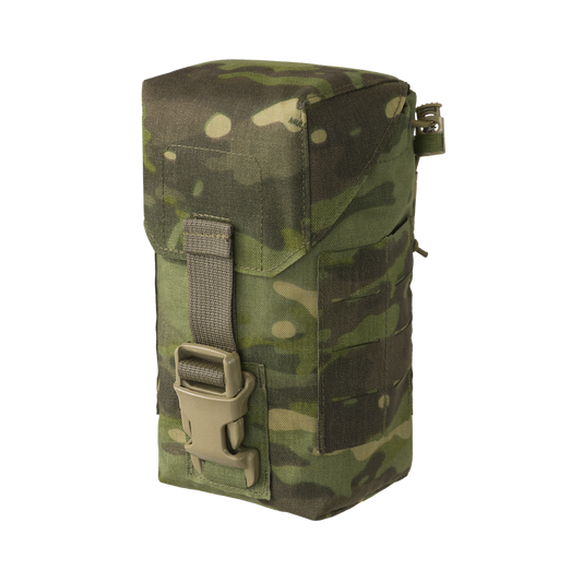 Pouch Modular Helikon-Tex Hydro Utility MK II MultiCam Tropic