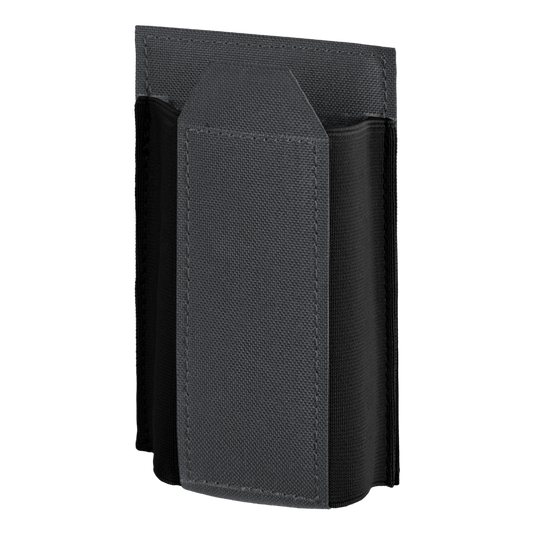 Pouch Modular Helikon-Tex LOW PROFILE CARBINE Cordura Shadow Grey