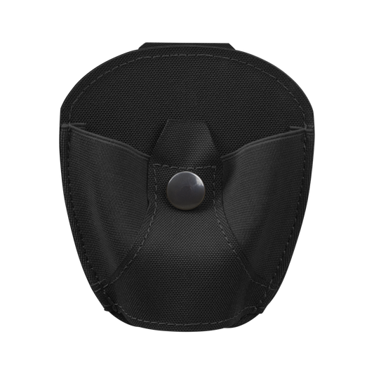 Pouch Modular Helikon-Tex pentru Cătușe, Cordura, Negru