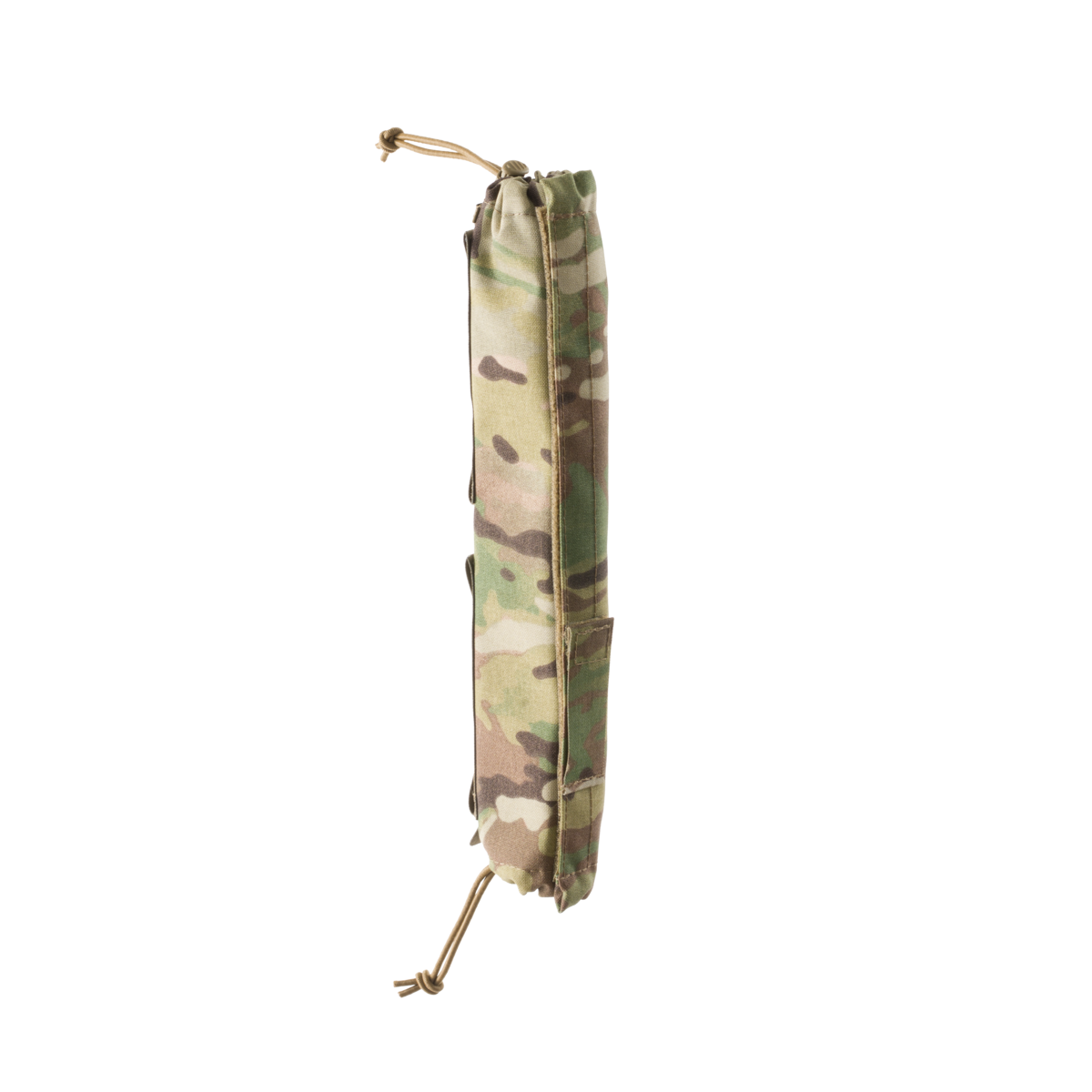 Pouch Modular Helikon-Tex Rescue Wrap MultiCam® Cordura® 500D