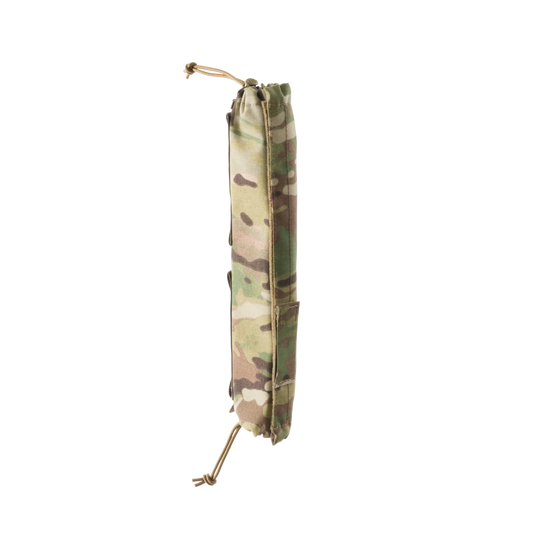 Pouch Modular Helikon-Tex Rescue Wrap MultiCam® Cordura® 500D