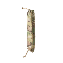 Pouch Modular Helikon-Tex Rescue Wrap MultiCam® Cordura® 500D