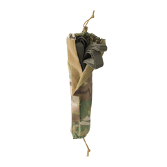 Pouch Modular Helikon-Tex Rescue Wrap MultiCam® Cordura® 500D