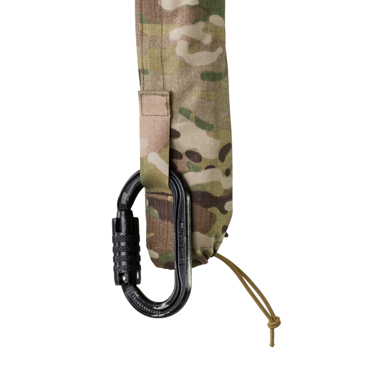 Pouch Modular Helikon-Tex Rescue Wrap MultiCam® Cordura® 500D