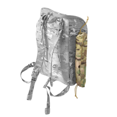 Pouch Modular Helikon-Tex Rescue Wrap MultiCam® Cordura® 500D