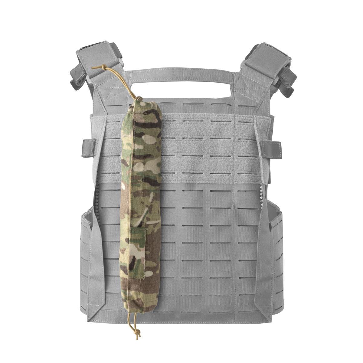 Pouch Modular Helikon-Tex Rescue Wrap MultiCam® Cordura® 500D