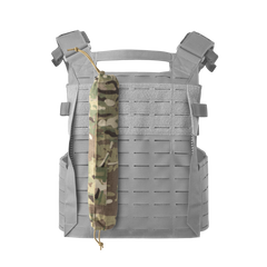 Pouch Modular Helikon-Tex Rescue Wrap MultiCam® Cordura® 500D