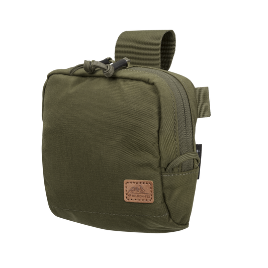 Pouch Modular Helikon-Tex SERE Cordura® 500D Olive Green
