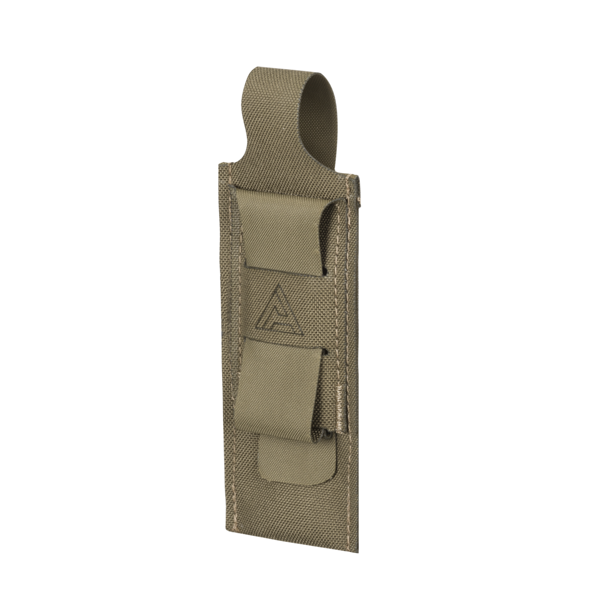 Pouch Modular Helikon-Tex SHEARS Adaptive Green pentru Foarfecă