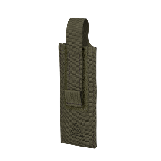 Pouch Modular Helikon-Tex SHEARS Ranger Green, MOLLE/PALS