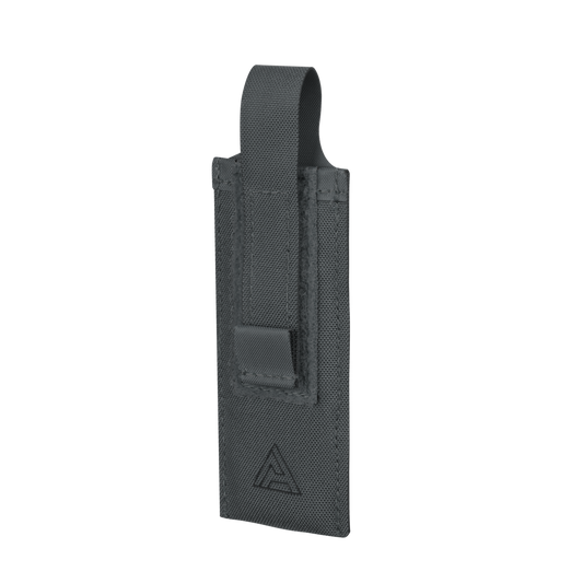 Pouch Modular Helikon-Tex SHEARS Shadow Grey
