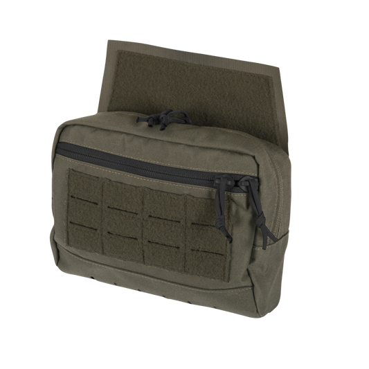 Pouch Modular Helikon-Tex SPITFIRE MK II Underpouch Cordura Ranger Green