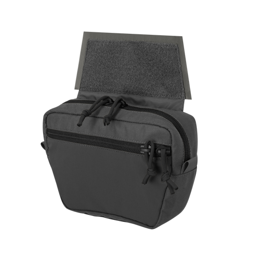 Pouch Modular Helikon-Tex Underpouch Light Shadow Grey Cordura 500D
