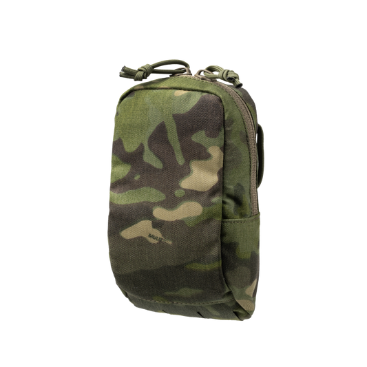 Pouch Modular Helikon-Tex Utility Pouch Mini Cordura MultiCam Tropic