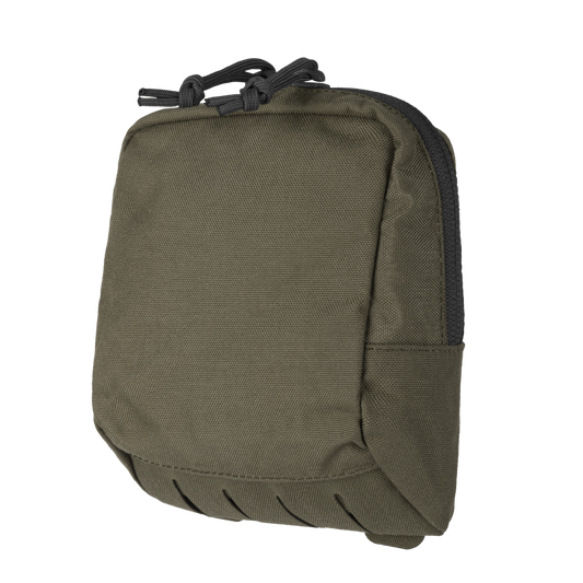 Pouch Modular Helikon-Tex Utility Small Cordura® Ranger Green