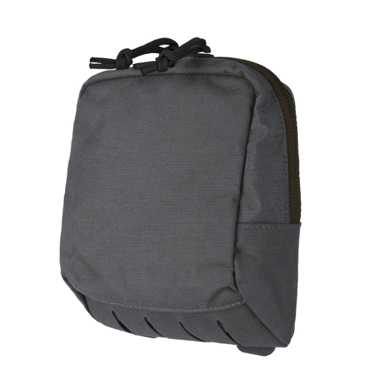 Pouch Modular Helikon-Tex Utility Small Cordura Shadow Grey