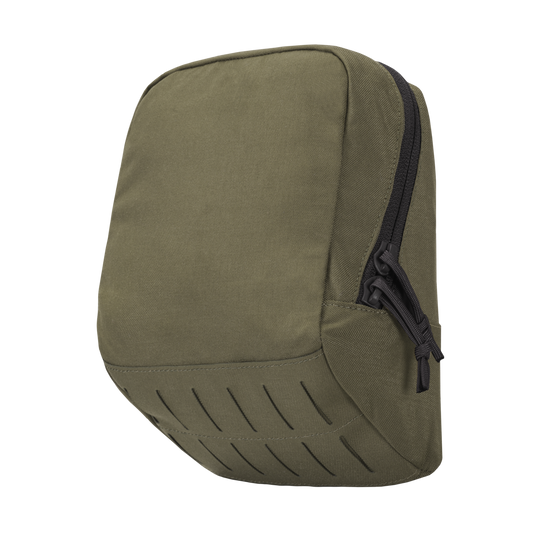 Pouch Modular Helikon-Tex X-Large Cordura® Ranger Green