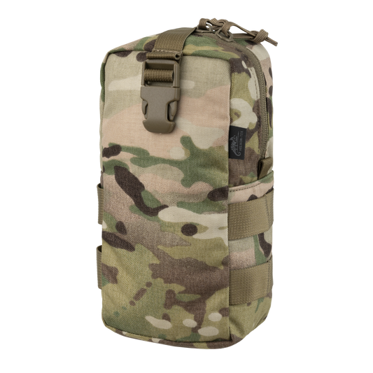 Pouch Multi-Utilizare Helikon-Tex Cordura® Multicam®