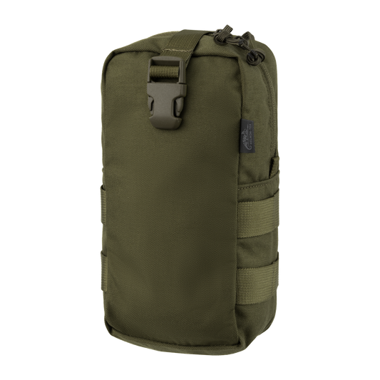 Pouch Multi-Utilizare Helikon-Tex Guardian Cordura® Olive Green