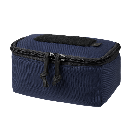 Pouch Muniție Helikon-Tex Cordura® 500D Sentinel Blue