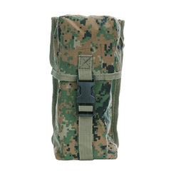 Pouch Muniție Munitietas KL C Digital Camo - Fiabilitate Tactică Absolută