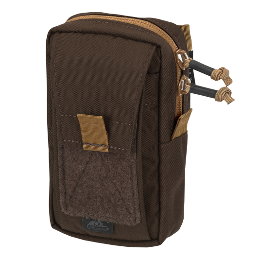 Pouch Navigație Helikon-Tex Cordura® Maro/Clay A