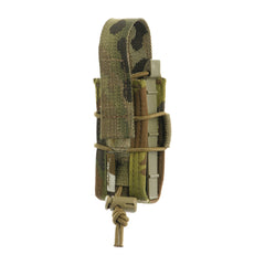 Pouch Încărcător Pistol Gen.3 M-Tac - Multicam Fixare Ajustabilă