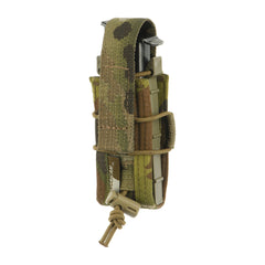 Pouch Încărcător Pistol Gen.3 M-Tac - Multicam Fixare Ajustabilă