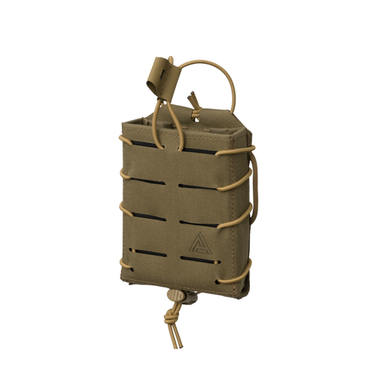 Pouch Încărcător Helikon-Tex .308 Adaptive Green