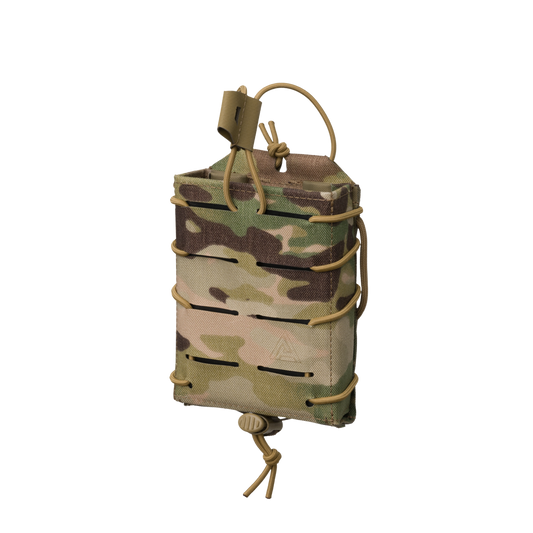 Pouch Încărcător Helikon-Tex .308 MultiCam® Hypalon®