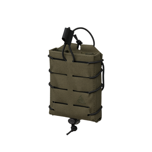 Pouch Încărcător Helikon-Tex .308 Ranger Green