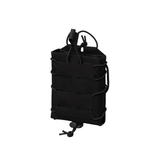 Pouch Încărcător Helikon-Tex .308 Sistem HK Negru