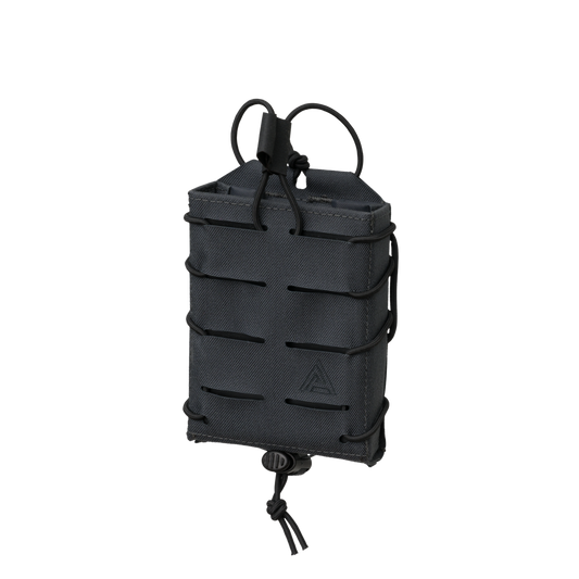 Pouch Încărcător Helikon-Tex .308 Speed Reload Shadow Grey