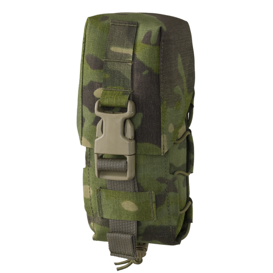 Pouch Încărcător Helikon-Tex AR-15 MultiCam® Tropic™